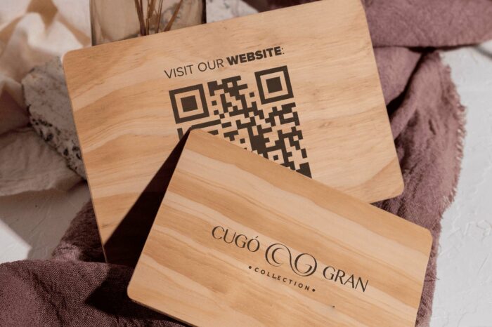 CGC Keycard Mockup Both V2