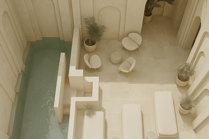 ChatGPT Image Oct 20, 2025, 06_23_49 PM