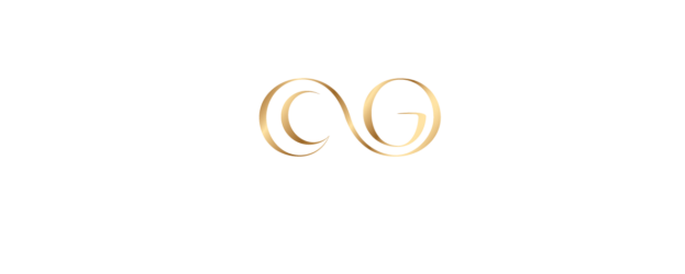 Cugó Gran Vittoriosa | 5-star luxury boutique hotel in Malta